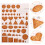 Herramientas Para Quilling Papel, Tablero Y Accesorios 7