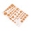 Herramientas Para Quilling Papel, Tablero Y Accesorios 6