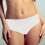 5 Unidades Interior Desechable Mujer Bragas Transpirables Viaje 8