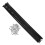 36 Unidades 14G J Bend Radios Para 289 Mm 6