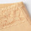 2Pcs Bragas Fisiológicas Impermeables Para Mujer M 10
