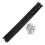 36 Unidades 14G J Bend Radios Para 289 Mm 10
