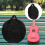 Bolsa Resistente Desgaste Para Instrumentos Y 7