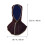 Capucha De Para Soldadura Con Protección Cuello Y 2