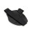 Protector De Cambio De De Goma Para Botas De Motocross Negro+Rojo 5
