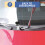 Extractor De Limpiaparabrisas Para Automático 4