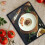 2 Unidades Para Menú Y Recetas 4
