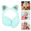 Protector De Cómodo Y Portátil 7