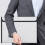 Bolsa De A De Y Impermeable Para 5