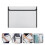 Bolsa De A De Y Impermeable Para 8