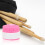 4 Antideslizante Para Baquetas, Accesorios De Percusión 5