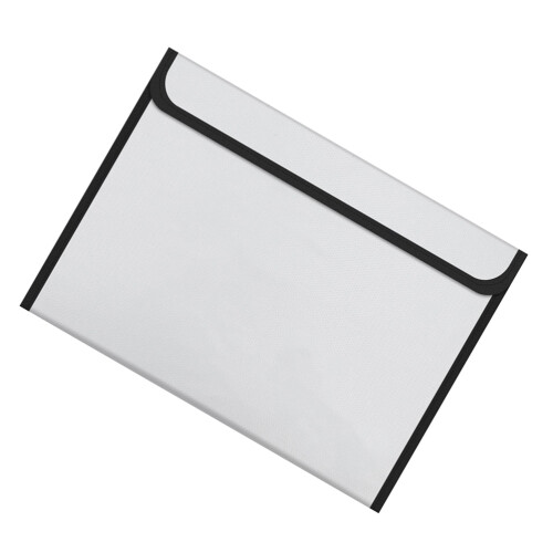 Bolsa De A De Y Impermeable Para