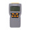 -2237C Tacómetro Digital Medidor Sin Con Pantalla Lcd 8
