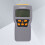 -2237C Tacómetro Digital Medidor Sin Con Pantalla Lcd 5