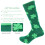 2 Pares De Calcetines De Con De , 10