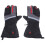 1 Par De Guantes Calefactados Térmicos Para 9