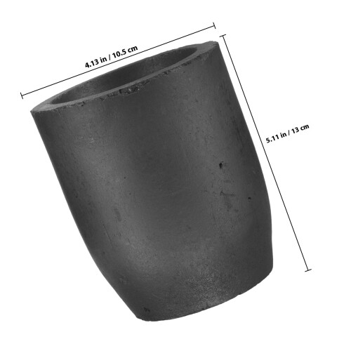 De De Para Fundición De Cobre Y Latón 1