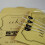 5 Piezas Cuerdas Ukelele 21/23/26" Nailon Resistente 7