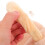 Folding Orejeras Protectoras De Oído Unisex Para (Beige) 6