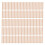 300 Stuks Wig Voor Asverbinding 2