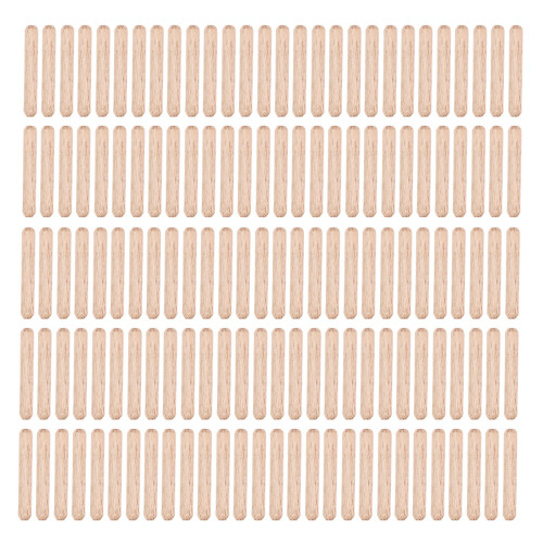 300 Stuks Wig Voor Asverbinding 1