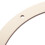 3 Stuks Bloemkrans Frames Khaki Voor Creatieve DIY Projecten 8
