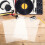 25 Unidades Fundas Exteriores Protectoras Para Discos De Vinilo 11