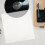25 Unidades Fundas Exteriores Protectoras Para Discos De Vinilo 9