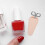 4 Unidades Fundas Protectoras Para De Cutícula Manicura 5
