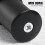 Extensor De Horquilla Para , Elevador De Manillar De Aluminio 6