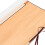 Papel Xuan Profesional Rollo Multiusos Para Caligrafía 8