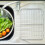 Escurridora Inoxidable Para Legumbres Y Patatas 10