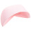 Sombrero De Para Rosa 10