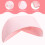 Sombrero De Para Rosa 6
