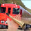 Ferroviaria Campana De Guerra Práctica 6
