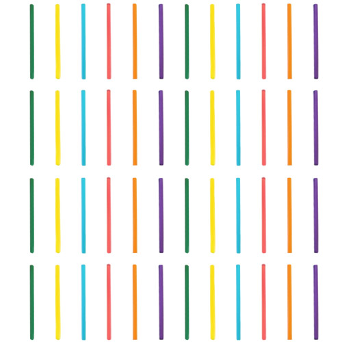 1000 Unidades Para Y Esculturas 1
