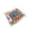 1000 Unidades Para Y Esculturas 6