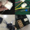 Kit De Herramientas Para Extracción De 82 Unidades 10