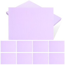 100 Hojas Papel Colores Para Doblado, Pintura, Origami, Manualidades