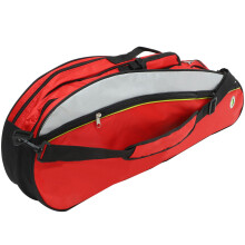 Bolsa De Mano Para De Bádminton Capacidad Exterior