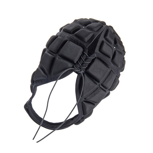 Protector De Ajustable Para Fútbol Rugby