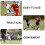 Protector De Ajustable Para Fútbol Rugby 8