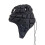 Protector De Ajustable Para Fútbol Rugby 5