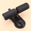 abdominal machine for waist fat reduction belly roll black 4