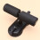 abdominal machine for waist fat reduction belly roll black 5