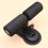 abdominal machine for waist fat reduction belly roll black 2