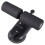 abdominal machine for waist fat reduction belly roll black 8