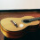 Medidor De Redondo Para Violín Y Guitarra 5