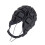 Protector De Ajustable Para Fútbol Rugby 1