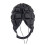 Protector De Ajustable Para Fútbol Rugby 2
